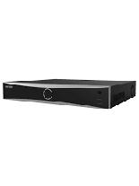 DS-7616NXI-K2 جهاز تسجيل NVR 16 قنوات